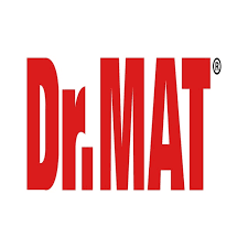 Dr MAT