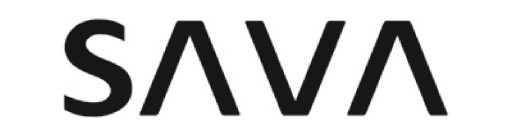 SAVA