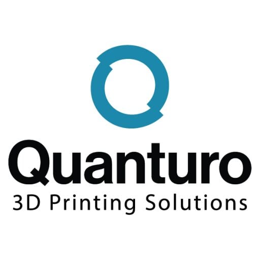 QUANTURO
