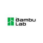 Bambu Lab