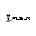 Flsun