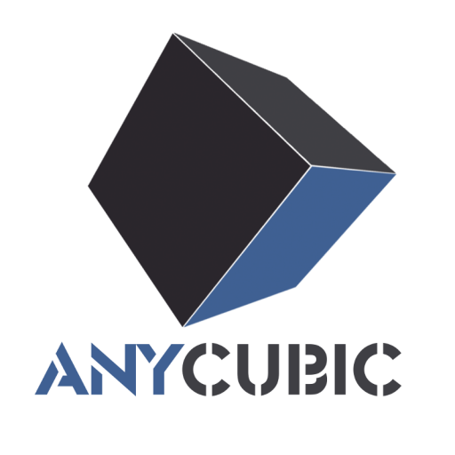 Anycubic