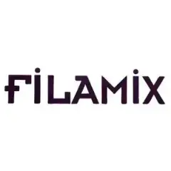 Filamix