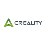 Creality