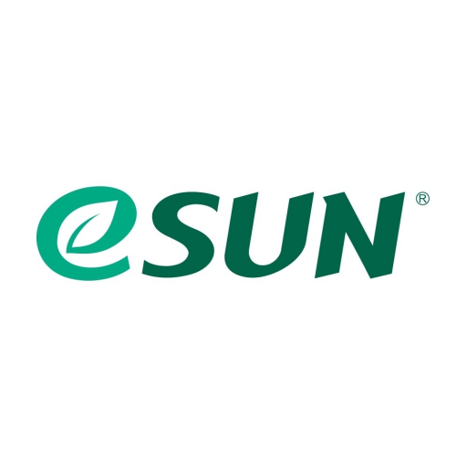 eSUN
