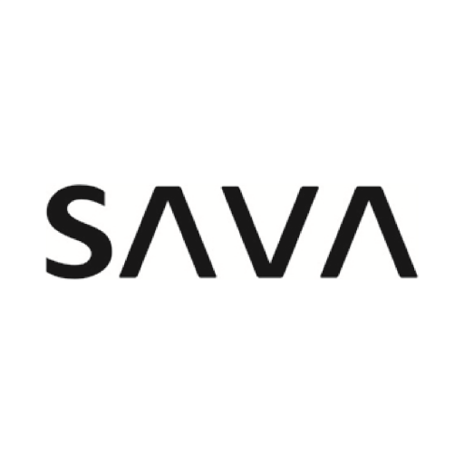 SAVA