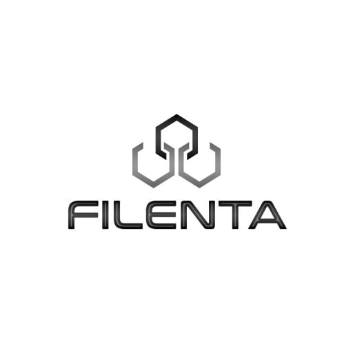 Filenta