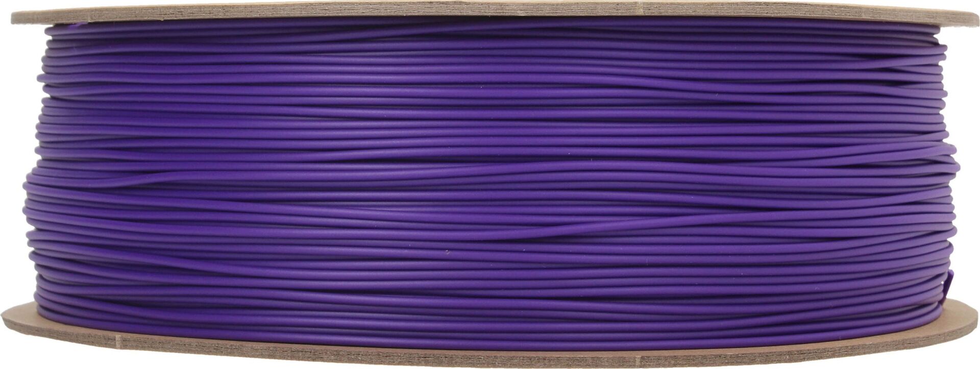 eSUN ABS+ Mor Filament 1,75mm 1kg - bisiparisver