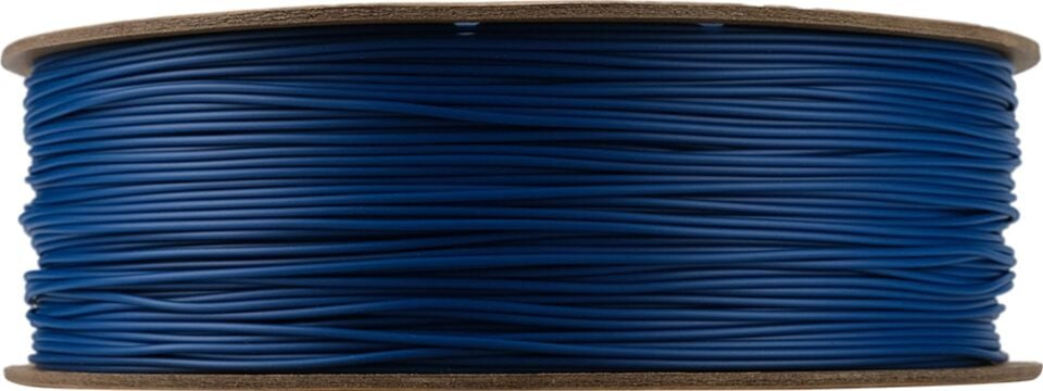 eSUN ABS+ Mavi Filament 1,75mm 1kg - bisiparisver
