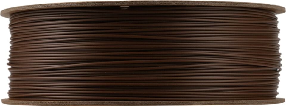 eSUN ABS+ Kahverengi Filament 1,75mm 1kg - bisiparisver