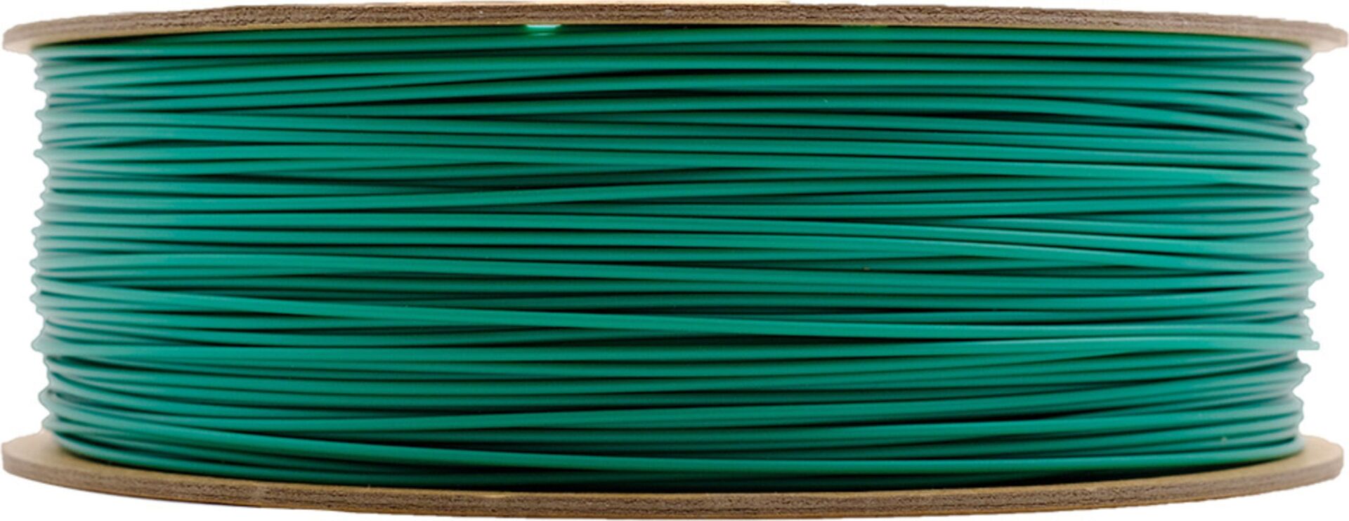 eSUN ABS+ Yeşil Filament 1,75mm 1kg - bisiparisver