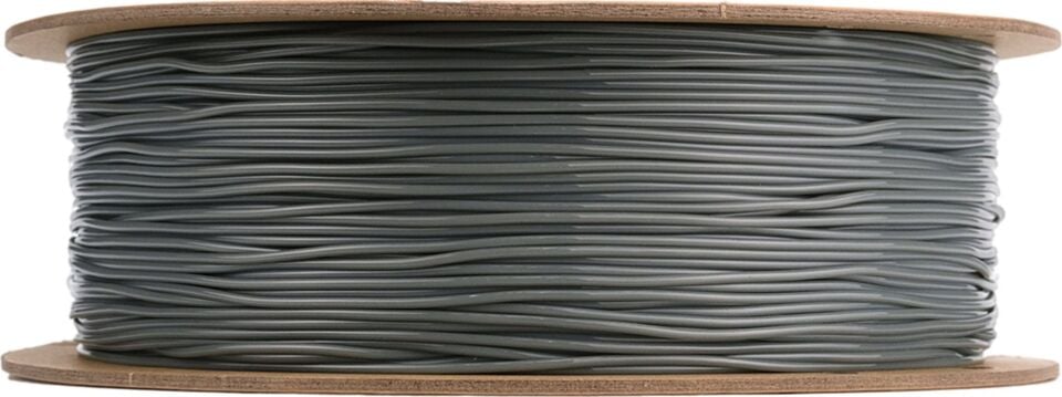 eSUN TPU-95A Gri Filament 1,75mm 1kg - bisiparisver