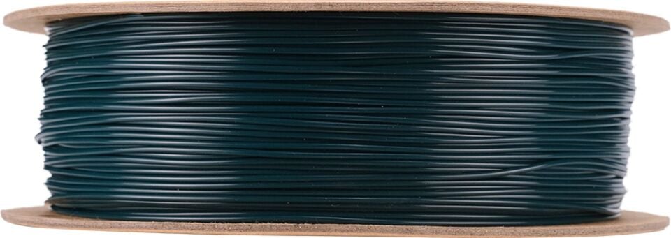 eSUN PLA+HS Yeşil Filament 1,75mm 1kg - bisiparisver