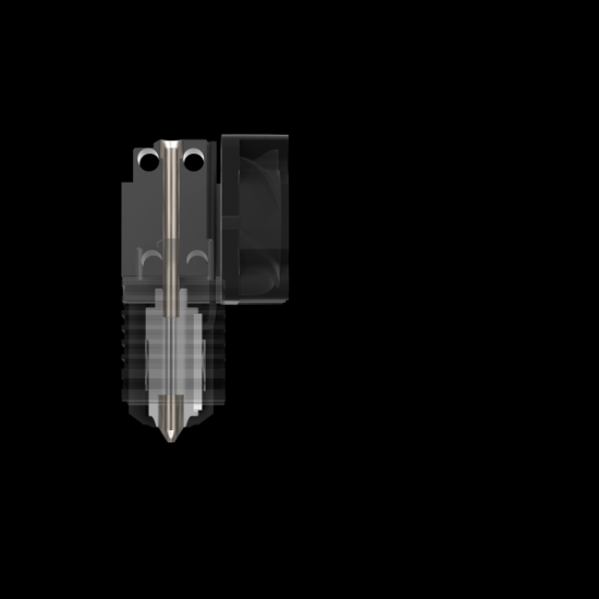 Bambu Lab X1 Carbon 3D Yazıcı