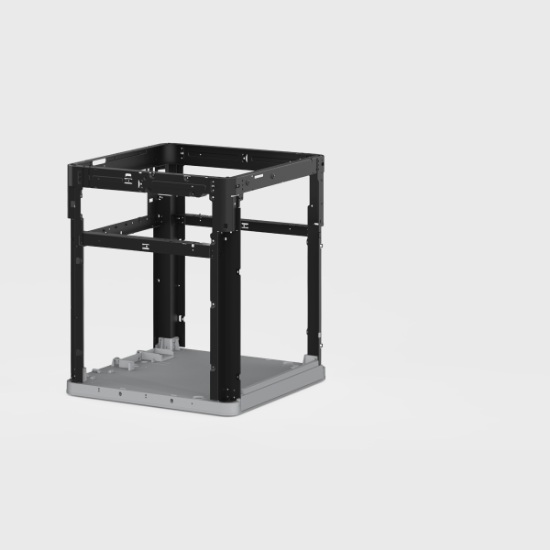 Bambu Lab X1 Carbon 3D Yazıcı