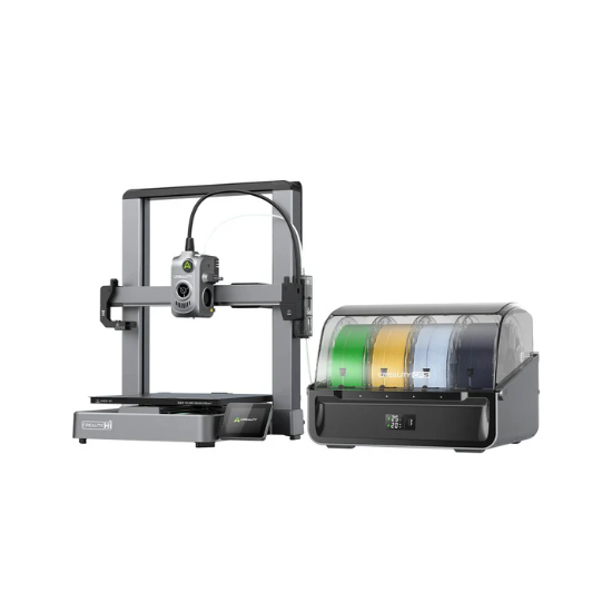 Creality Hi Combo