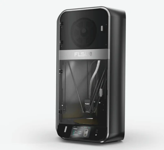 FLSUN S1 Pro Ultra 3D Yazıcı