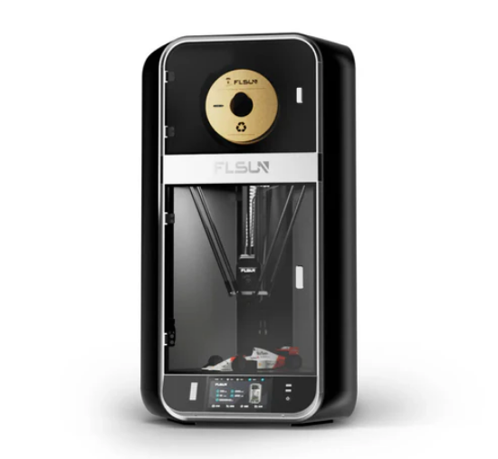 FLSUN S1 Pro Ultra 3D Yazıcı