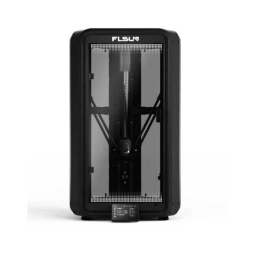 FLSUN T1 Pro Ultra High Speed 3D Yazıcı
