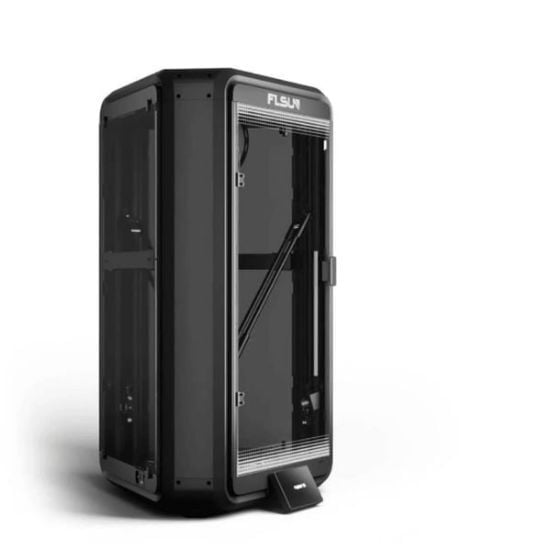 FLSUN T1 Pro Ultra High Speed 3D Yazıcı