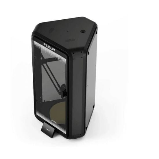 FLSUN T1 Pro Ultra High Speed 3D Yazıcı