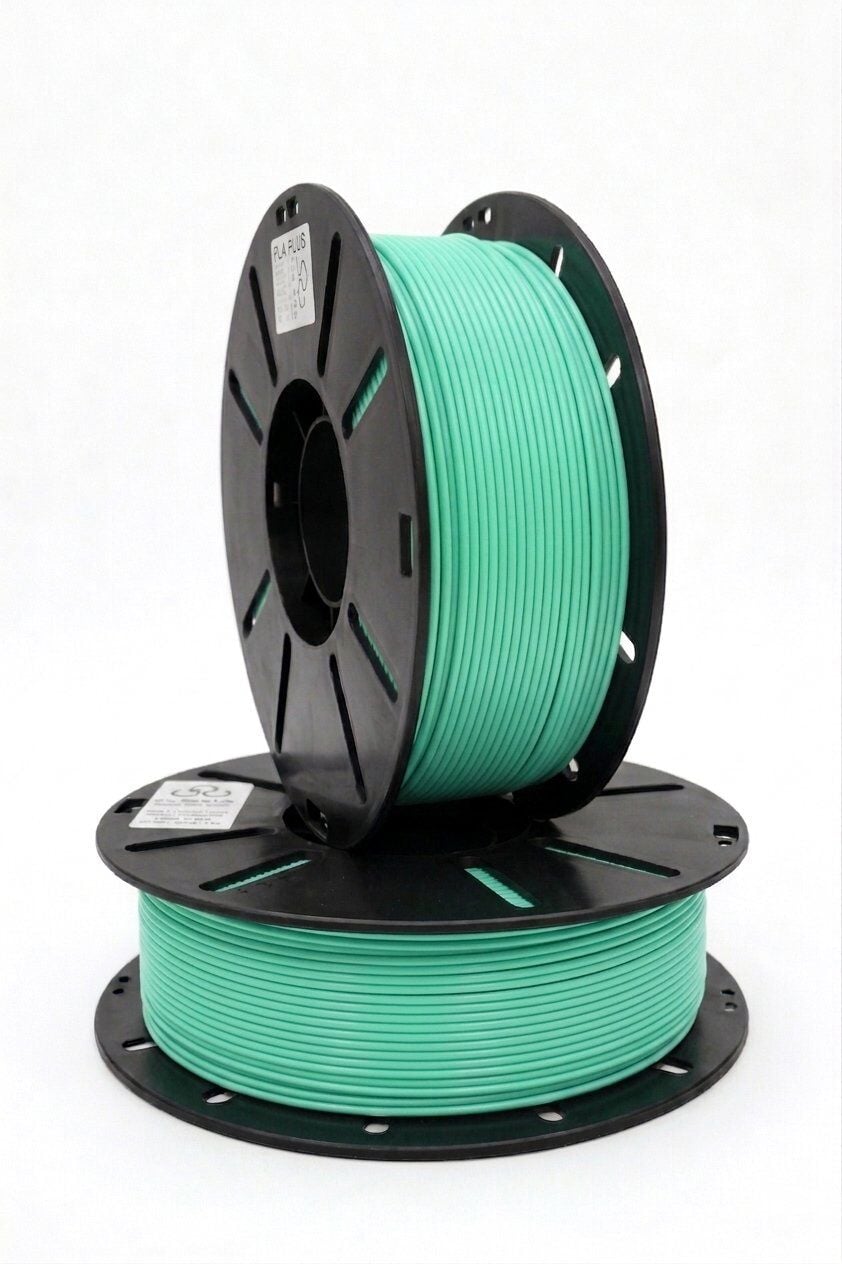 FILENTA PLA Premium Su Yeşili Filament 1,75mm 1kg - bisiparisver