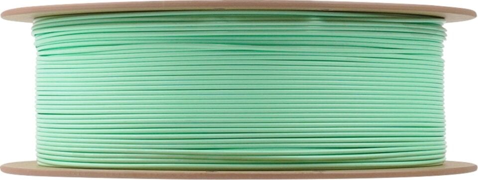 eSUN PLA+ Nane Yeşili Filament 1,75mm 1kg - bisiparisver