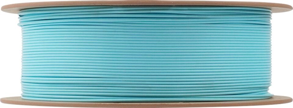 eSUN PLA+ Bebek Mavisi Filament 1,75mm 1kg - bisiparisver