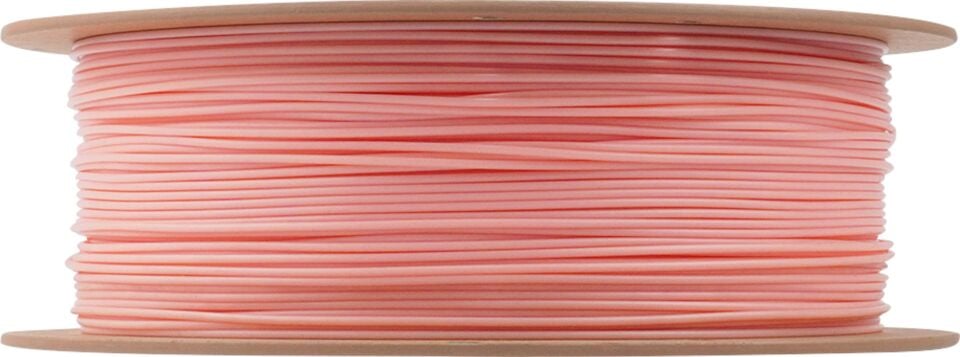 eSUN PLA+ Bebek Pembesi Filament 1,75mm 1kg - bisiparisver