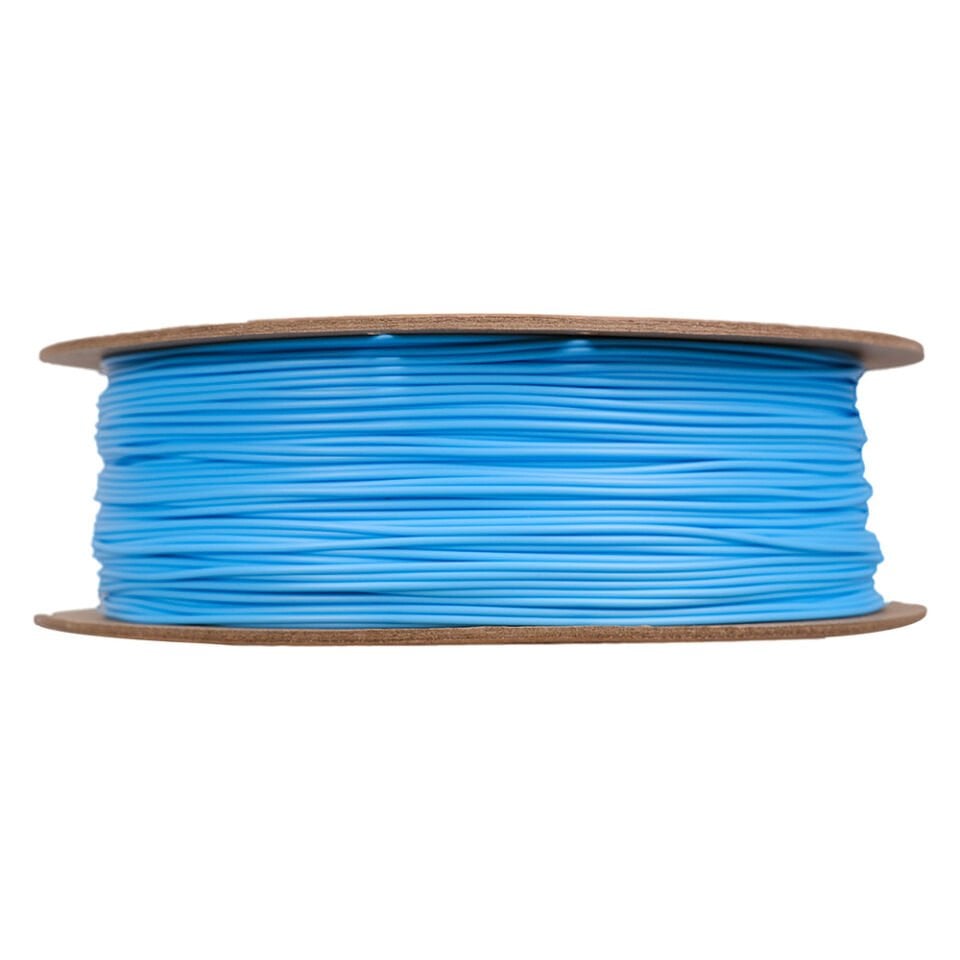 eSUN PLA+ Uzay Mavisi Filament 1,75mm 1kg - bisiparisver