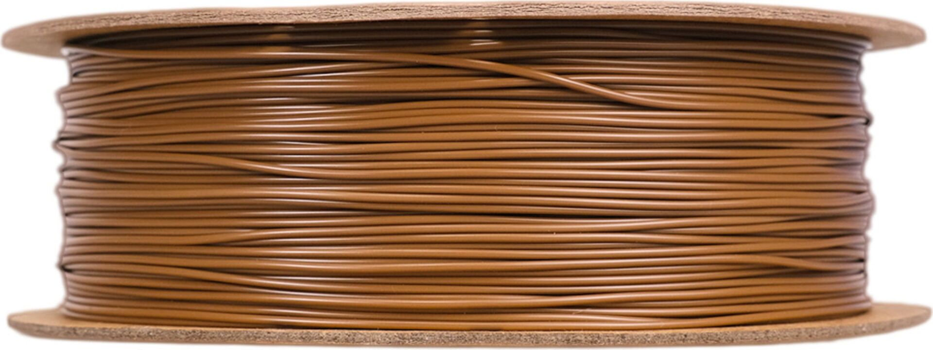 eSUN PLA+ Kahverengi Filament 1,75mm 1kg - bisiparisver