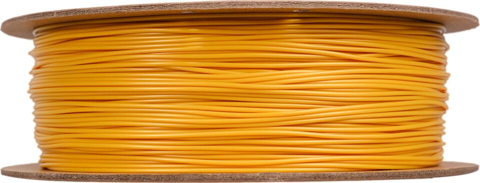 eSUN PLA+ Altın (Gold) Filament 1,75mm 1kg - bisiparisver