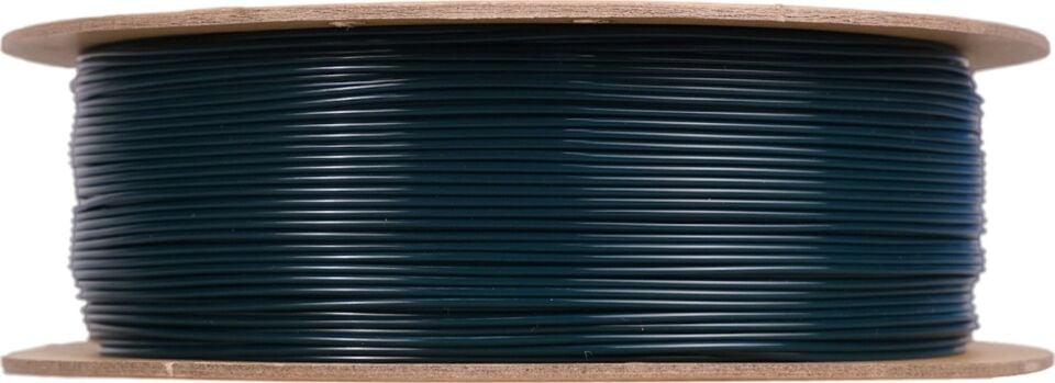 eSUN PLA+ Yeşil Filament 1,75mm 1kg - bisiparisver