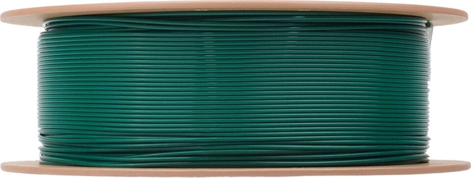 eSUN PLA+ Holly Yeşili Filament 1,75mm 1kg - bisiparisver