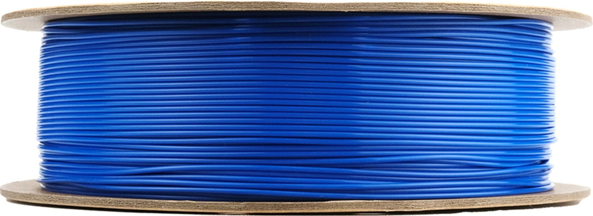 eSUN PLA+HS Mavi Filament 1,75mm 1kg - bisiparisver