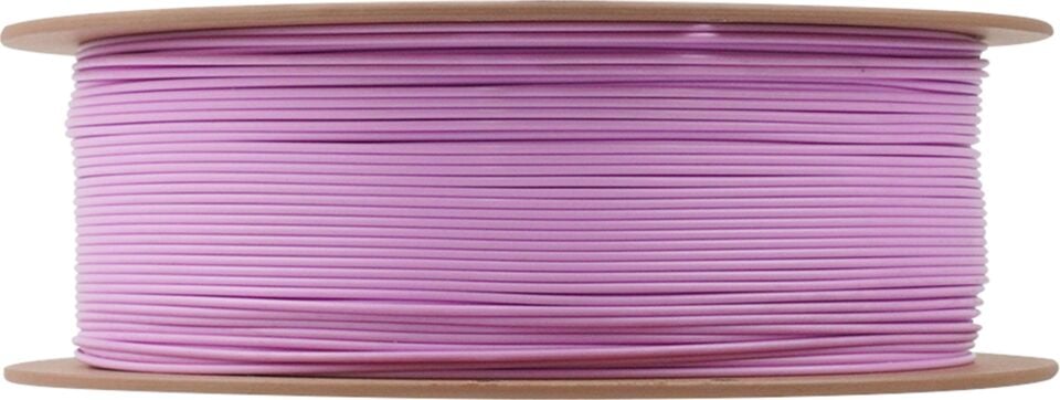 eSUN PLA+HS Lila Filament 1,75mm 1kg - bisiparisver