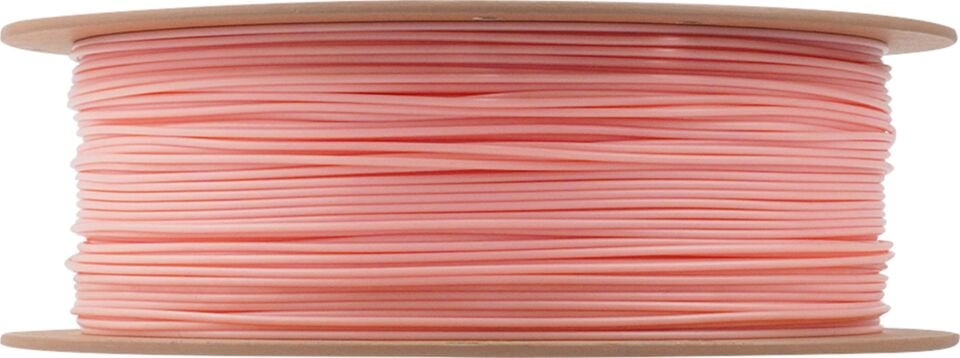 eSUN PLA+HS Bebek Pembesi Filament 1,75mm 1kg - bisiparisver