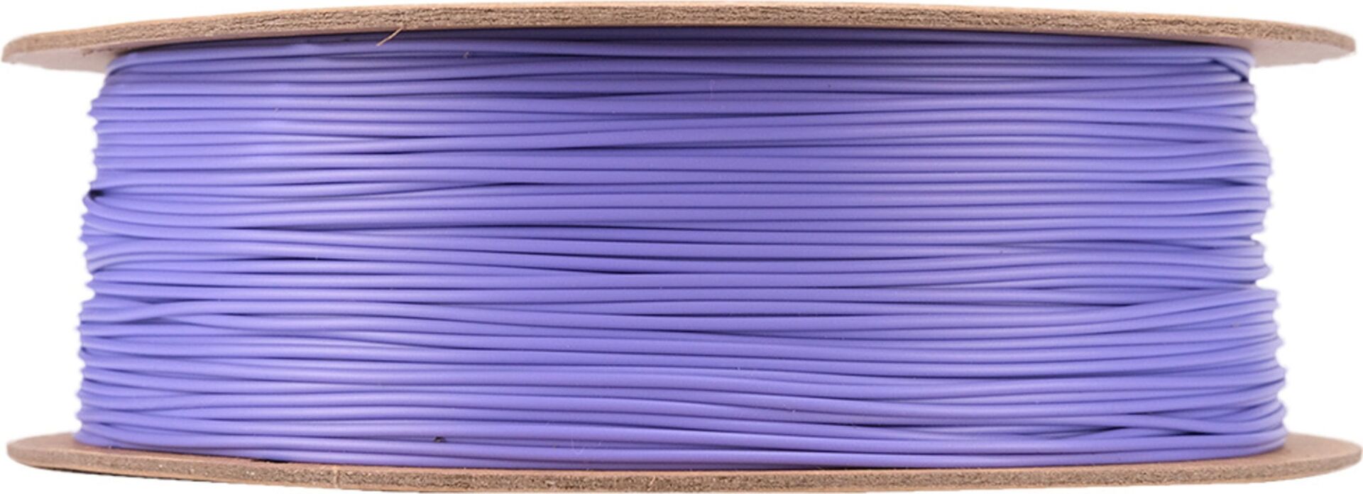 eSUN PLA+HS Lavanta Mavisi (Very Peri) Filament 1,75mm 1kg - bisiparisver