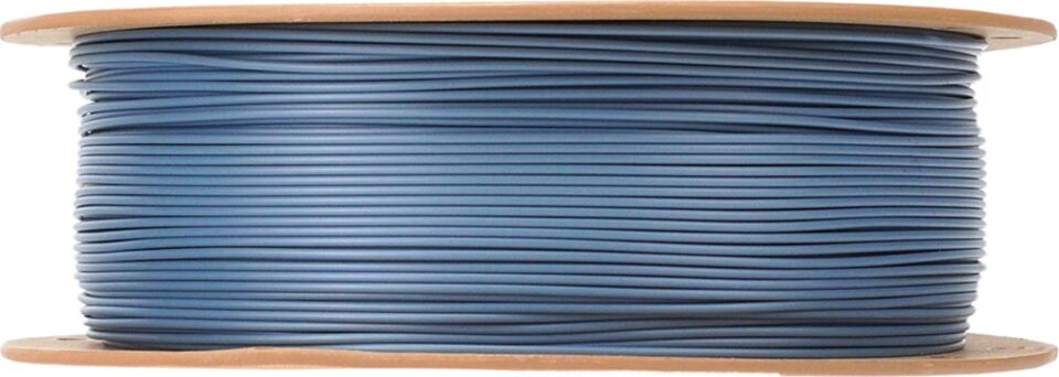 eSUN PLA Basic Gri Filament 1,75mm 1kg - bisiparisver