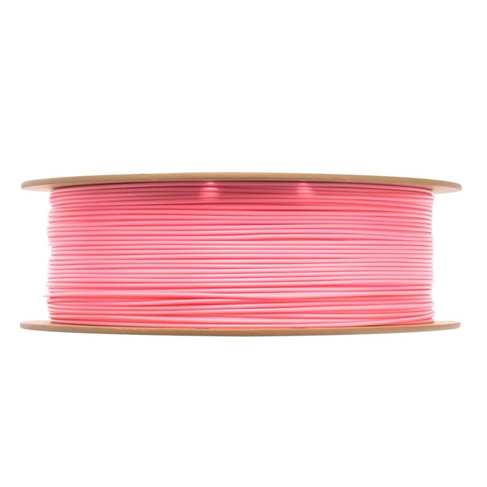 eSUN PLA Basic Barbie Pembesi Filament 1,75mm 1kg - bisiparisver