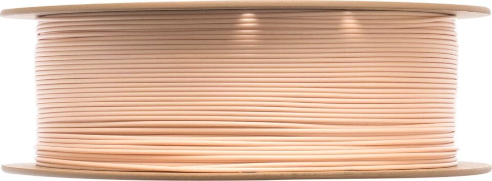eSUN PLA Basic Bej Filament 1,75mm 1kg - bisiparisver