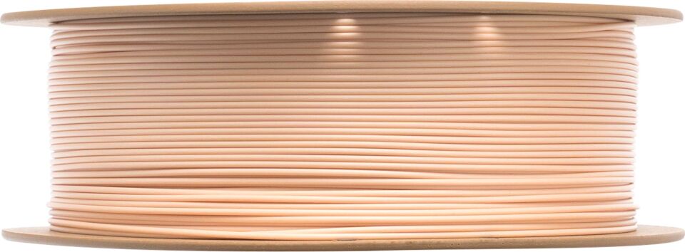 eSUN PLA Basic Bej Filament 1,75mm 1kg - bisiparisver