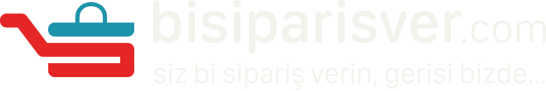 Filamix ASA | bisiparisver.com
